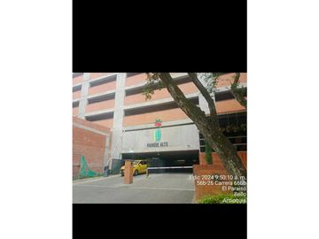 Hermoso apartamentopara la venta