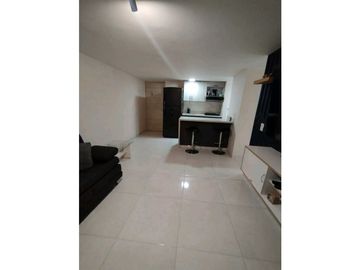 Hermoso apartamentopara la venta