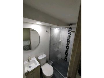 Hermoso apartamentopara la venta