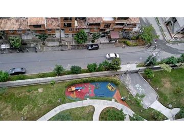 Hermoso apartamentopara la venta