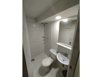 Hermoso apartamentopara la venta