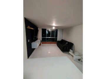 Hermoso apartamentopara la venta