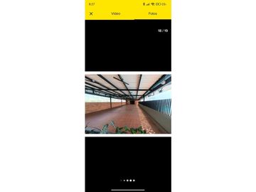 Hermoso apartamentopara la venta