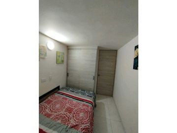 Hermoso apartamentopara la venta