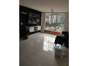 Hermoso apartamentopara la venta