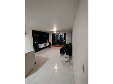 Hermoso apartamentopara la venta