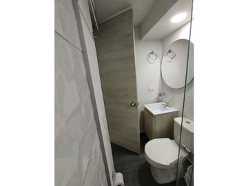 Hermoso apartamentopara la venta