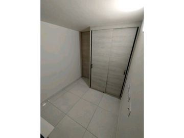 Hermoso apartamentopara la venta