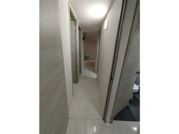 Hermoso apartamentopara la venta