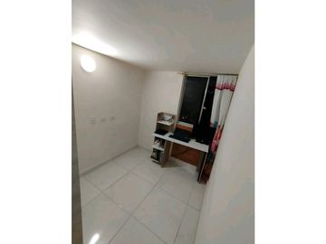 Hermoso apartamentopara la venta