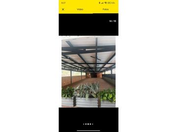 Hermoso apartamentopara la venta