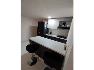Hermoso apartamentopara la venta