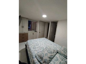 Hermoso apartamentopara la venta