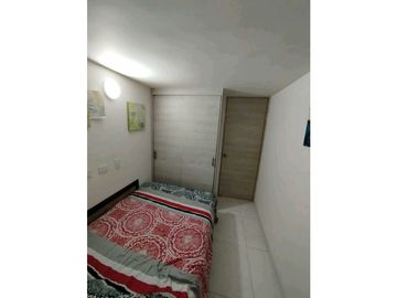 Hermoso apartamentopara la venta