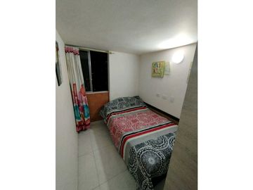 Hermoso apartamentopara la venta