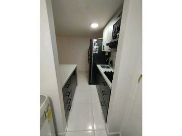 Hermoso apartamentopara la venta