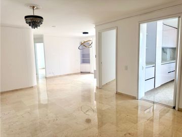 Venta Apartamento Laureles con zonas comunes top