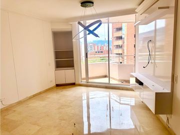 Venta Apartamento Laureles con zonas comunes top