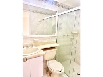 Venta Apartamento Laureles con zonas comunes top