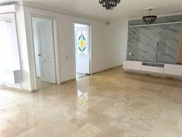 Venta Apartamento Laureles con zonas comunes top