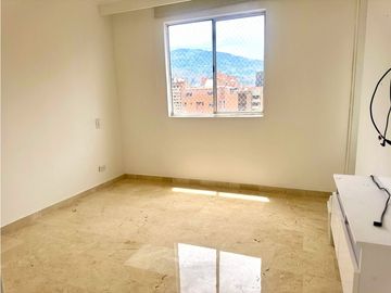 Venta Apartamento Laureles con zonas comunes top