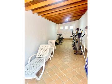 Venta Apartamento Laureles con zonas comunes top