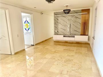 Venta Apartamento Laureles con zonas comunes top