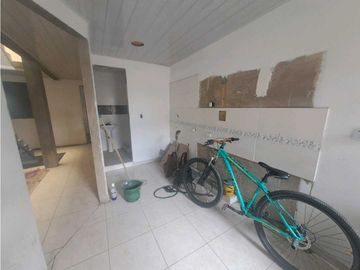 VENTA DE CASA RENTABLE EN FATIMA VENECIA TUNJUELITO OPORTUNIDAD