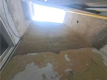 VENTA DE CASA RENTABLE EN FATIMA VENECIA TUNJUELITO OPORTUNIDAD
