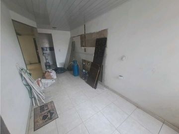 VENTA DE CASA RENTABLE EN FATIMA VENECIA TUNJUELITO OPORTUNIDAD