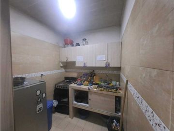 VENTA DE CASA RENTABLE EN FATIMA VENECIA TUNJUELITO OPORTUNIDAD