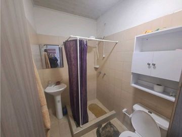 VENTA DE CASA RENTABLE EN FATIMA VENECIA TUNJUELITO OPORTUNIDAD