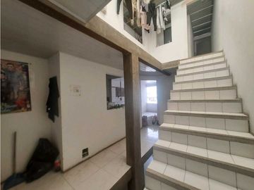 VENTA DE CASA RENTABLE EN FATIMA VENECIA TUNJUELITO OPORTUNIDAD