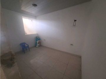 VENTA DE CASA RENTABLE EN FATIMA VENECIA TUNJUELITO OPORTUNIDAD