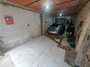 VENTA DE CASA RENTABLE EN FATIMA VENECIA TUNJUELITO OPORTUNIDAD