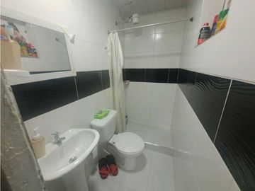 VENTA DE CASA RENTABLE EN FATIMA VENECIA TUNJUELITO OPORTUNIDAD