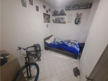 VENTA DE CASA RENTABLE EN FATIMA VENECIA TUNJUELITO OPORTUNIDAD