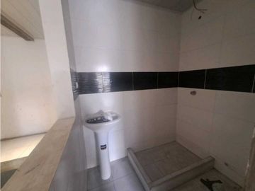 VENTA DE CASA RENTABLE EN FATIMA VENECIA TUNJUELITO OPORTUNIDAD