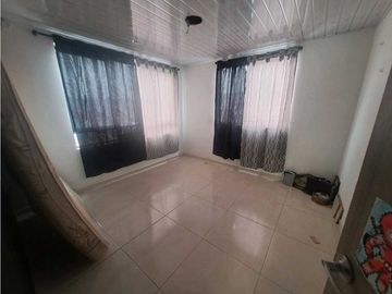 VENTA DE CASA RENTABLE EN FATIMA VENECIA TUNJUELITO OPORTUNIDAD
