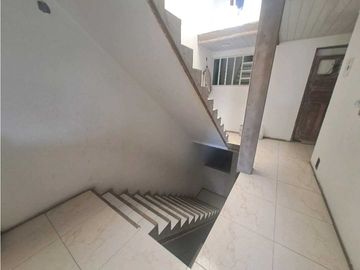VENTA DE CASA RENTABLE EN FATIMA VENECIA TUNJUELITO OPORTUNIDAD