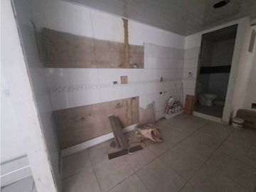 VENTA DE CASA RENTABLE EN FATIMA VENECIA TUNJUELITO OPORTUNIDAD