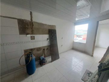 VENTA DE CASA RENTABLE EN FATIMA VENECIA TUNJUELITO OPORTUNIDAD
