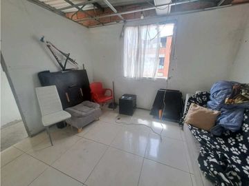 VENTA DE CASA RENTABLE EN FATIMA VENECIA TUNJUELITO OPORTUNIDAD
