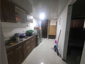 VENTA DE CASA RENTABLE EN FATIMA VENECIA TUNJUELITO OPORTUNIDAD