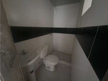 VENTA DE CASA RENTABLE EN FATIMA VENECIA TUNJUELITO OPORTUNIDAD