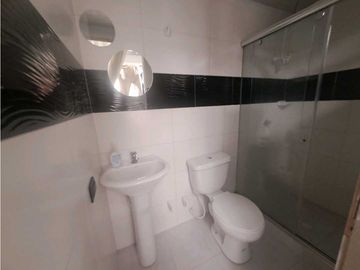 VENTA DE CASA RENTABLE EN FATIMA VENECIA TUNJUELITO OPORTUNIDAD