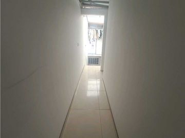 VENTA DE CASA RENTABLE EN FATIMA VENECIA TUNJUELITO OPORTUNIDAD
