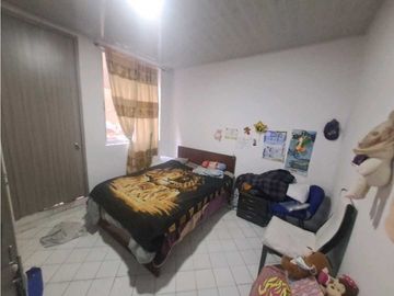 VENTA DE CASA RENTABLE EN FATIMA VENECIA TUNJUELITO OPORTUNIDAD