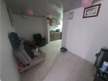 VENTA DE CASA RENTABLE EN FATIMA VENECIA TUNJUELITO OPORTUNIDAD
