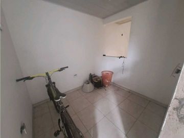 VENTA DE CASA RENTABLE EN FATIMA VENECIA TUNJUELITO OPORTUNIDAD